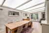 Photo 8 de 17 – Maison à Dessel