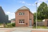 Photo 1 de 17 – Maison à Dessel