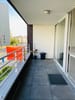 Photo 9 de 15 – Appartement à Wemmel
