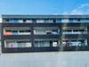 Photo 14 de 15 – Appartement à Wemmel