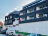 Photo 3 de 15 – Appartement à Wemmel