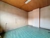 Photo 12 de 25 – Maison à Flémalle