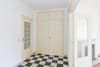 Photo 6 de 16 – Appartement à Uccle