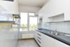 Photo 3 de 16 – Appartement à Uccle
