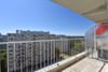 Photo 12 de 16 – Appartement à Uccle