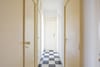 Photo 5 de 16 – Appartement à Uccle