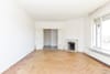 Photo 2 de 16 – Appartement à Uccle