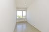 Photo 10 de 16 – Appartement à Uccle