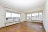 Photo 1 de 16 – Appartement à Uccle