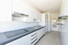Photo 4 de 16 – Appartement à Uccle