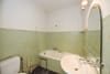 Photo 7 de 16 – Appartement à Uccle