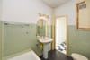 Photo 8 de 16 – Appartement à Uccle
