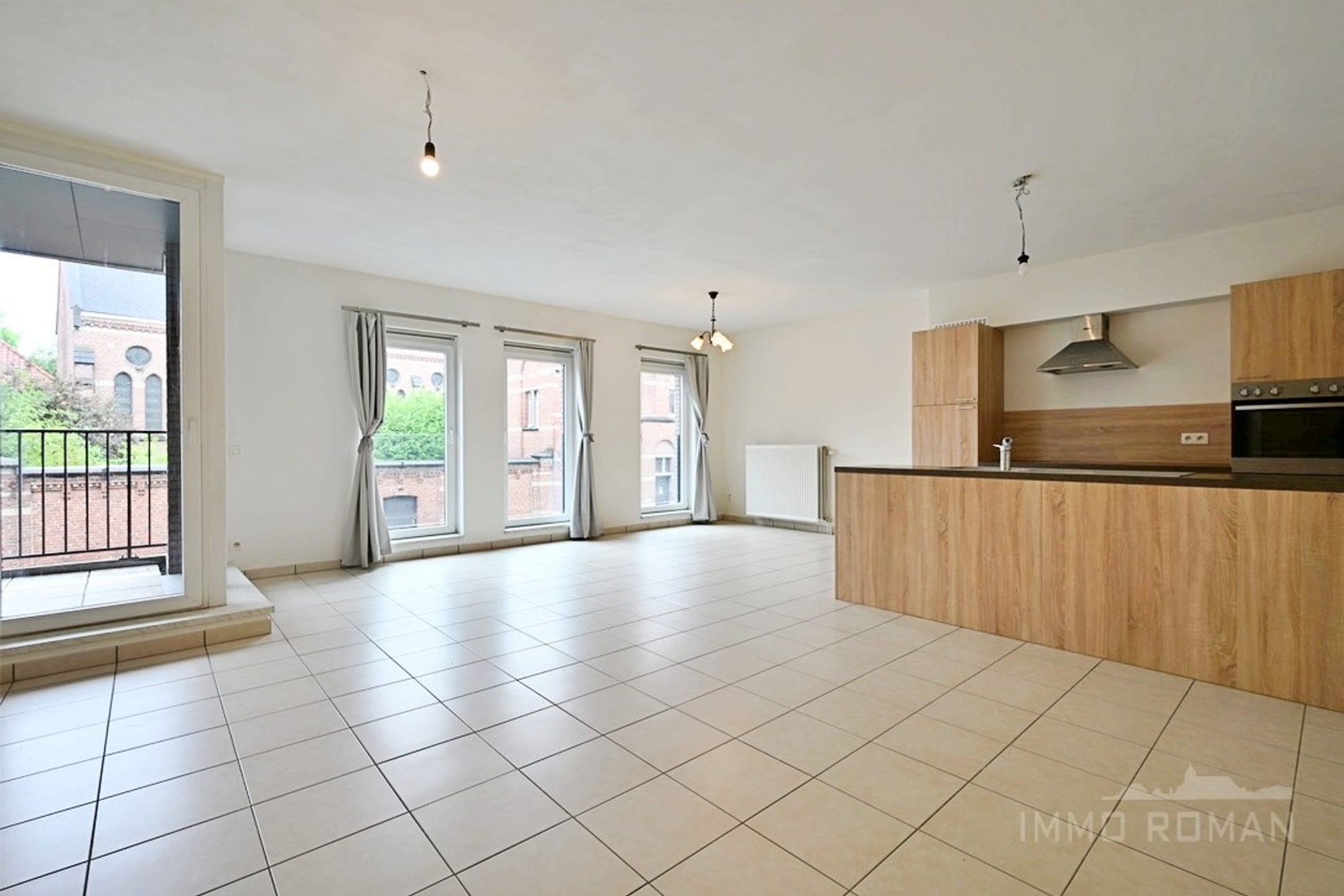 Olifantstraat 30
