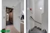 Photo 15 de 18 – Appartement à Geel