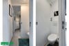 Photo 14 de 18 – Appartement à Geel