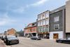 Photo 1 de 18 – Appartement à Geel