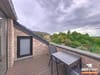 Photo 15 de 20 – Appartement à Grâce-Hollogne