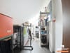 Photo 13 de 20 – Appartement à Grâce-Hollogne