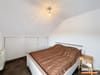 Photo 8 de 20 – Appartement à Grâce-Hollogne