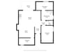 Photo 20 de 20 – Appartement à Grâce-Hollogne