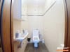 Photo 11 de 20 – Appartement à Grâce-Hollogne