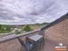 Photo 14 de 20 – Appartement à Grâce-Hollogne