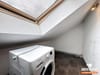 Photo 12 de 20 – Appartement à Grâce-Hollogne
