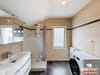 Photo 10 de 20 – Appartement à Grâce-Hollogne
