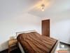 Photo 7 de 20 – Appartement à Grâce-Hollogne