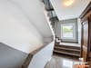 Photo 17 de 20 – Appartement à Grâce-Hollogne