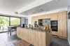 Photo 8 de 30 – Maison à Asse