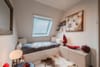 Photo 30 de 34 – Appartement à MIDDELKERKE
