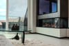 Photo 7 de 34 – Appartement à MIDDELKERKE