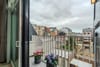 Photo 20 de 34 – Appartement à MIDDELKERKE