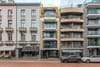 Photo 4 de 34 – Appartement à MIDDELKERKE