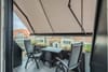 Photo 9 de 34 – Appartement à MIDDELKERKE