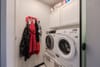 Photo 33 de 34 – Appartement à MIDDELKERKE