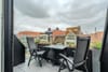 Photo 10 de 34 – Appartement à MIDDELKERKE