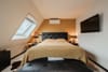 Photo 24 de 34 – Appartement à MIDDELKERKE