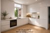 Photo 9 de 12 – Appartement à Borgerhout