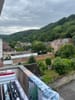 Photo 13 de 14 – Appartement à Namur