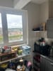 Photo 6 de 14 – Appartement à Namur