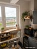 Photo 5 de 14 – Appartement à Namur