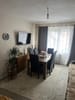 Photo 2 de 14 – Appartement à Namur