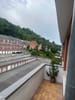 Photo 14 de 14 – Appartement à Namur