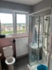 Photo 8 de 14 – Appartement à Namur