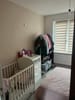 Photo 11 de 14 – Appartement à Namur