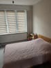 Photo 10 de 14 – Appartement à Namur