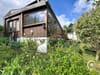 Photo 20 de 20 – Maison à Hastière