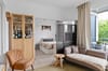 Photo 2 de 11 – Appartement à Antwerpen